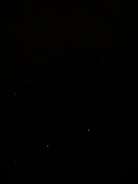 #CapCut đam mê của tôi #lansurongvietnam #múalân  #maihoathung #lân_sư_rồng_niềm_đam_mê _bất_tận