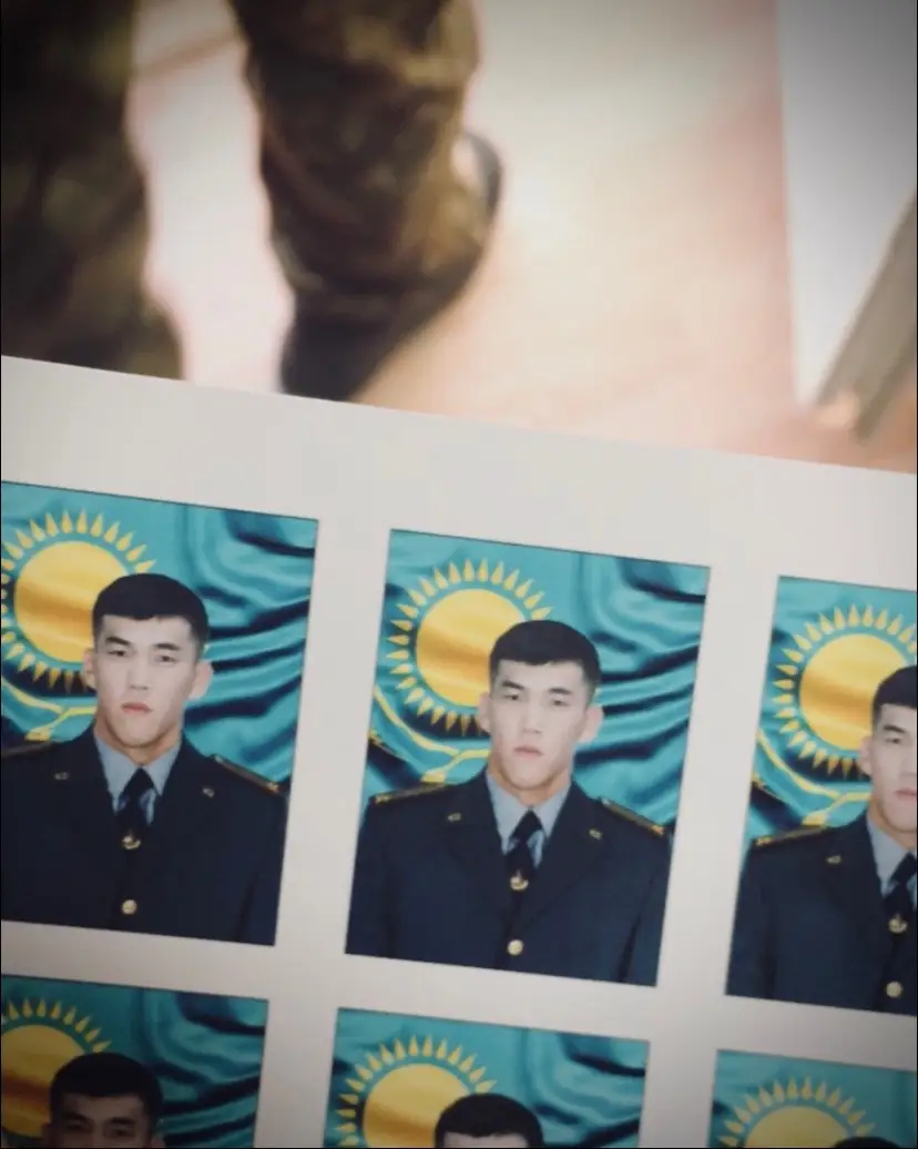 #саламалейкум 