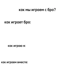 все видео их@ZAYRRIX @it was star.#standoff2 #со2 #SKILL #fyp #со2 