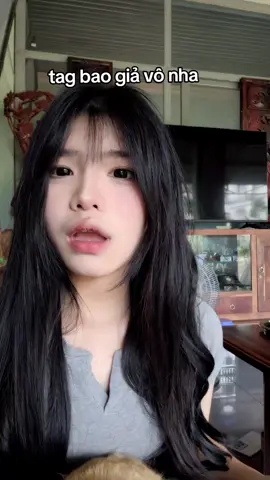 có cảnh không