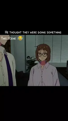 New anime:Let's Play:Quest-darake no My Life #anime #animefyp #anime #fypシ #ctto 