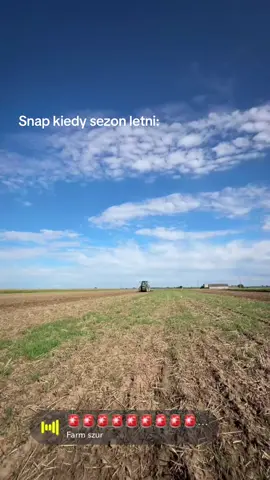 Ta je😍🤯🚨@bezmlotatonierobotav2 @Sebastian😎🚜🔥 @antek mila2 @miki_farmer @milekkk8560 @_kitianek_sx85_ @Młody z Jelenia  @EKIPA Z KUJAW @🔥💪Szymon💪🔥 @agro_Filipek @agro team kujawy @ZŁOTOŚ✈️🫡🚨 @Knur_Pospolity @🔥🚨Strychu🚨🔥 @😎🚨Rytele_w_obiektywie🚨🔥💪 @🚜✈️🚨rytellos_💪🤪🔥 @🚨 RYTELEK  🚨 @$majster$ @agro_kamciok_ @agroteamf @grab_ovsky @Michał @Julaaa 👼🏼💋@kacper😎🚜🔥 @kasperek @Krakers_Agriculture @oporowy osa🔥🚜 @𝓜𝓪𝓳𝓪𝓪 @w obiektywie🚜🌾 @Ig. Misias_Tego #johndeere #case #oporowocałodobowo 