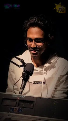 පිස්සෙකුගෙ ආදරේ තාම දන්නෑ ඔයා 🥺♥️ #foryou #foryoupage #abdul_umar_sahan_nethmina #ඒත්_මං_ආදරෙයි #අබ්දුල්_වෙන්න_කලින් 
