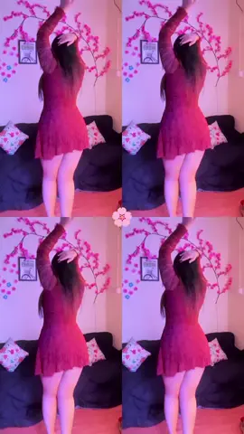 #foryoupageofficiall #vairalvideo #tiktok #CapCut 