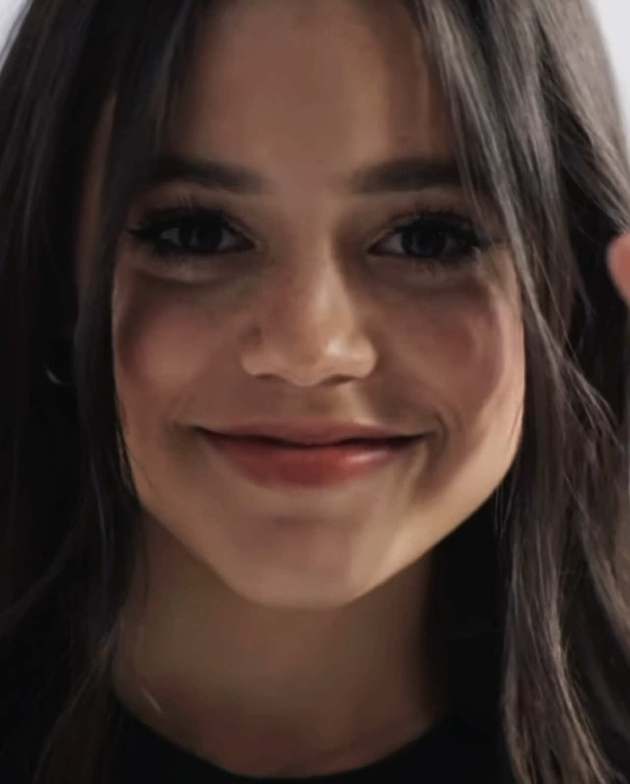 Made in Heaven #fyp #foryoupage #looksmaxing #jennaortega #jennaortegaedit #viral #looksmax #mog #viral  