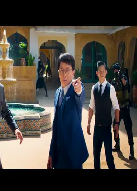 #Fyp #movie #film #Filmerklärung