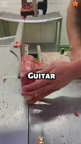 #ask#askreddit#LearnOnTikTok#reddit#satisfying