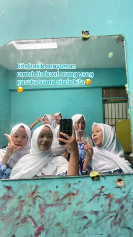 siapa cobaa🤭🤭#fypdong #masukberanda #sindiran #fypage #cewenyalse🤙🏻 