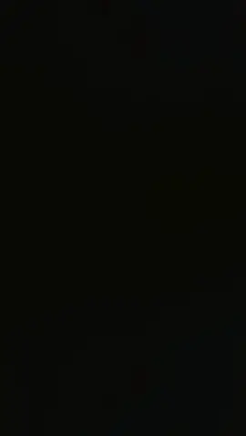 Người giữ ký ức là anh, giữ luôn cả vết thương lành chưa xong...#nhachaymoingay#chilltamtrang#tramcamxuc109