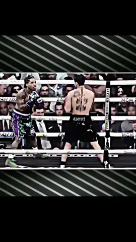لايك متابعه حته نستمر Ryan Garcia against sv Davis #تصميم_فيديوهات🎶🎤🎬 #لايك_متابعه_اكسبلور 