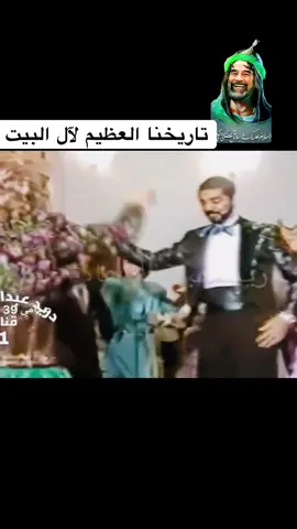 عرس عدي وقصي صدام حسين #جوبي #عدي #قصي #صدام_حسين⚜️ #جوبي