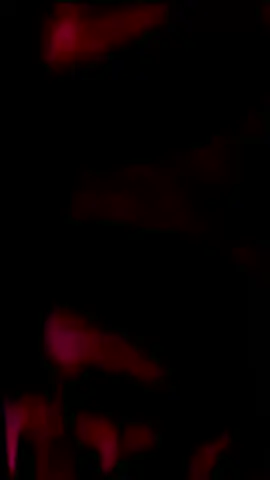 আমি বিয়ে করমু চারটা 