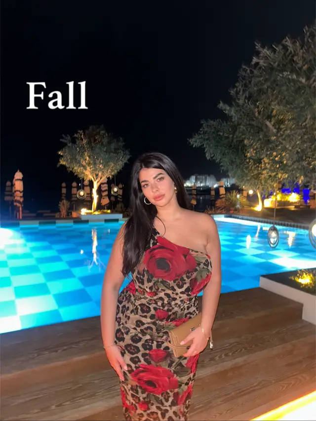 #couple #bf #fallinlove #charlixcx 