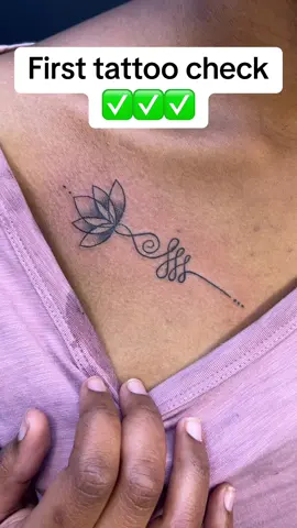#kitengelatattoos #kitengela #tattoos 