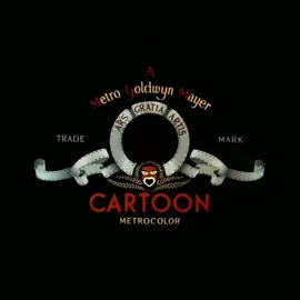 Follow me account @Meme Factory  Day 152 : The highlights of #tomandjerry #cartoonnetwork #highlight #toontroubletv #silentscreamstudio 