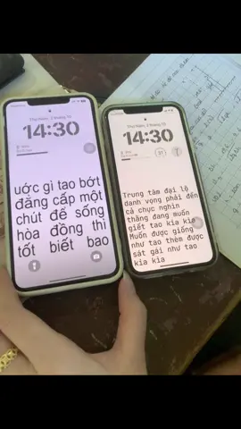 nhìn hình nền hiểu lí do bị cả lớp cô lập @Bây giờ đi ngủ 💤 #xhhhhhhhhhhhhhhhhhhhhhhh #adamn 