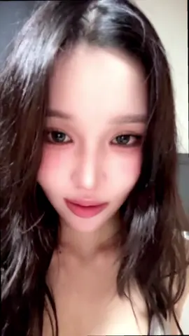 Ma boy #fyp #추천 #foryoupage #trend #korean 