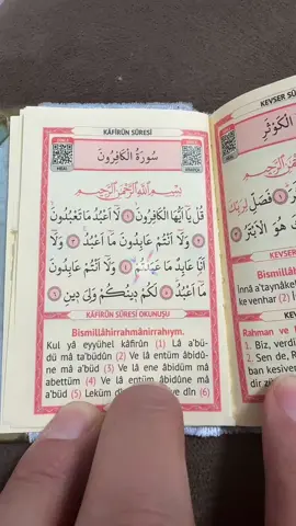 #Quran #gazze #hergünümüzefsane🎵🎶 #allah 