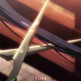 Песня: I love the way you lie 😍❤️#fyp #アニメ #edit #masamune #makabe 