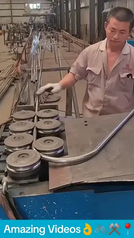 #تلاوت #tilawat #اسلامک #islamic_video #fruuuuuuuuuuuuuuuuuuuuuuuuuuuuuuuu 