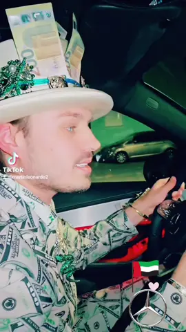 💎💎💎💎💎💎💎💎💎💎💎💎💎💎💎💎💎💎💎💎💎😇😇😇😇😇❤️👋🫡#romania🇹🇩 #italia #österreich🇦🇹 #viralvideos #forupageシ 