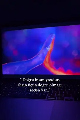 🩶