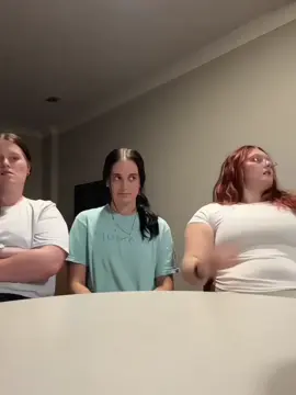 girl water jet trending☠️ #virlvideo #froyoupage #fyp #young☠️ 