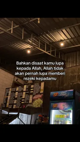 #bismillahfyp #masukberandafypシ #fypシ゚ #xybca #4u 