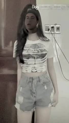 vừa ăn no là quay luôn😇#xuhuong #fyp #viral #nhanvatchinh #Love 