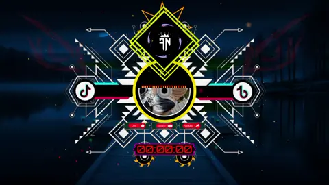 DJ PALING DICARI🎧 #djviral #horegjawatimur #soundhoregjawatimur #karnavalsoundsystem #fullbass 