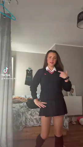 School🥲♥️ #brunette #fyppppppppppppppppppppppp🥀 #zybca #ukschoolgirl #♥️ 