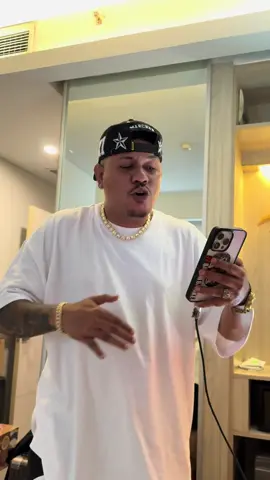 LAGU BARU LAGI SEMOGA KALIAN SUKA 🫶🏻  ORA URUS BELUM BISA TAYANG SAYA  MINTA MAAF KEPADA KALIAN SEMUA 🫶🏻🙏
