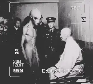#alien #aliens #ufo 