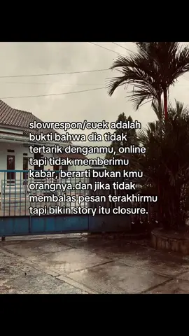 #galaubrutal 