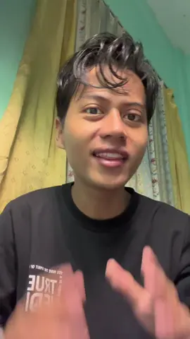 Apakah menolak jodohan orang tua masuk durhaka? #jodoh#hukumjodohanorangtua#durhaka