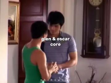 wala po o wala pa po? #mamarazzi #johnlapus #arronvillaflor #xianlim #fyppppppppppppppppppppppp  