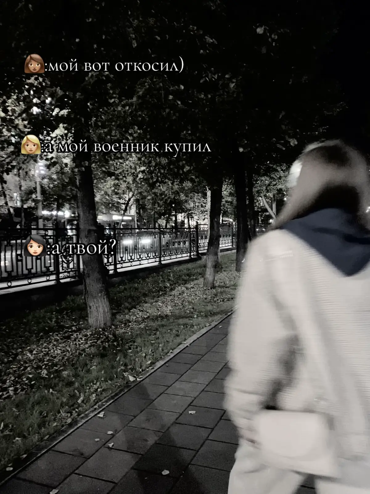 ❤️  #армияроссии 