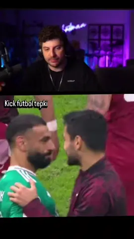 Benim tek korkum ne biliyor musunuz #kesfett #kesfet #shorts #keşfet #kesfedus 