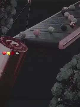ہاۓ 💔😭#foryoupage#viral#trending#growmyaccount#shazadawrites4 