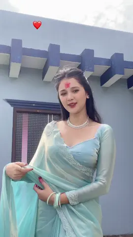 Champa ❤️#ghamdubnalagyokotyodadaima ❤️