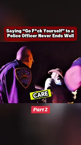 #cops #police #copsoftiktok #policeofficer #fyb     