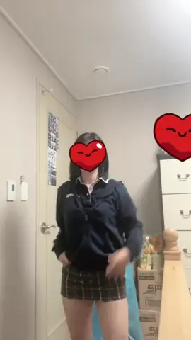 곧 영정 당한다고 생각하니까 올릴 의욕이 없어지노 #07 #08 #09 #교복 #추천 