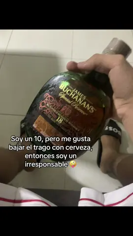 Muy irresponsable 😂 #paratiiiiiiiii#vallenato#diomedes#viral#vallenatos