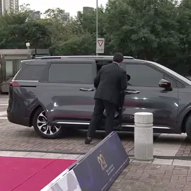 I’m seriously going to **** myself  #chuu #loona #츄 