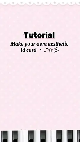 ‧₊˚ ⋅❀ #moshicamera #pink #shoujo #idcard #kpop #aesthetic #japan #usa #fypシ゚viral #cute @moshicamera 