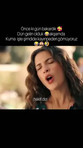 #halefköklerinçağrısı #halef #kesfetteyiz 