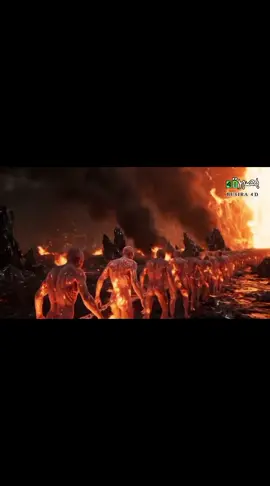 #القران_الكريم_راحه_نفسية😍🕋 #اللهم_صلي_على_نبينا_محمد #سبحان_الله_وبحمده_سبحان_الله_العظيم #الله 