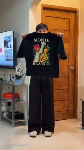 boxy graphic shirt #madeinmnl #boxytee #boxyshirt #graphicshirt 