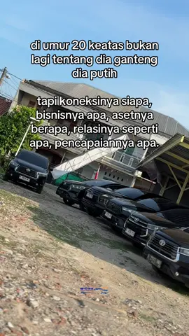 enjoy my bisnis rasah di pikir🤙🏼. Sewa mobil murah & nyaman! 287Trans, solusi transportasi Anda. Hubungi kami sekarang (0811-144-287). #fyp #287trans #rentalmobiltangerang #sewamobiltangerang #rentalmobilmurahtangerang 