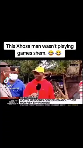 #umeditorwomfana😂#morelikesintiktok #transformers #zobezwa2🏌‍♂️😂 #🤣🤣🤣🤣🤣🤣🤣🤣🤣🤣🤣🤣🤣🤣🤣🤣 